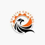 Formacion, calidad y disciplina. company icon