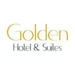 Golden Suites Hotel, C.A. company icon