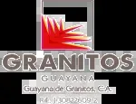 Guayana de Granitos company icon