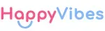 Happy Vibes Media, LLC company icon