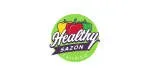 Healthy Sazon LLC company icon