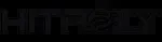 Hitpoly company icon