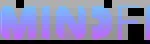 MindFi company icon