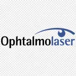 OFTALMOLASER company icon