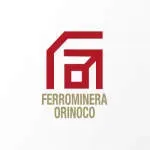 Orinoco Minería company icon