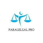 PARALEGAL IBERCONSULTING TEAM S.L company icon