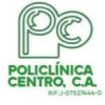 POLICLINICA CENTRO, C.A company icon