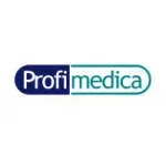 PROFIMEDICA C.A. company icon