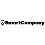 SMART COMPANI C.A company icon
