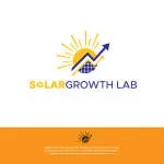 SOLAR MARKETING CONSULTING LLC company icon