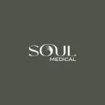 SOUL MEDICAL CENTER company icon