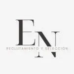 Servicios de Reclutamiento y selección GTB company icon