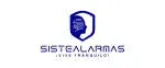 Sistealarmas, C.A. company icon