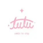 Tu Capital Humano company icon