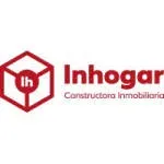 inhogar c.a. company icon