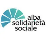 Alba Solidarietà Sociale company icon
