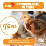 Avicola Las Tunas, C.A company icon