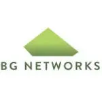 BG NETWORKS company icon