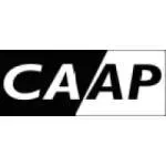 CAAP VENEZUELA company icon