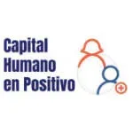 Capital Humano en Positivo company icon