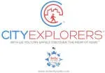City Explorer company icon