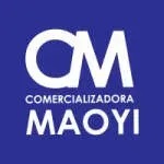 Comercializadora 13 de Mayo, C.A company icon
