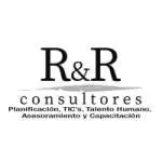 Consultores R USA company icon
