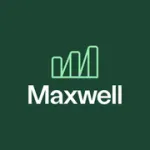 DISTRIBUIDORA MAXWELL LATAM C.A company icon