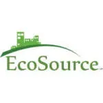 EcoSource Janitorial LLC company icon