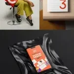 Gestion de Personal company icon