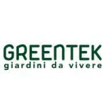 GreenTek Hub Srl company icon