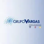 Grupo Medico Vargas, C.A. company icon
