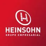 Heinsohn Business Technology company icon