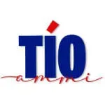 Importadora El Tio Ammi II company icon