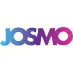 Josmo Shoes company icon