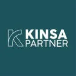 KinsaPartners company icon