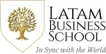 Latam Business School company icon