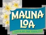 Mauna Loa 2021 company icon