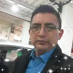 Mauricio Vera & Asociados company icon