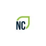 NC COMPANY company icon