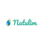 Natulim company icon