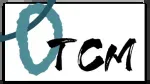 OTCM Protocol company icon