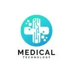 Ofrecemos la mejor tecnología en Equipos Medicos company icon