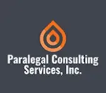 PARALEGAL IBERCONSULTING TEAM, S.L company icon