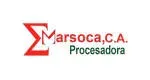 Procesadora Marsoca company icon