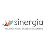 Sinergia Organizacional company icon