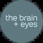 The Brain & Eyes, LLC company icon