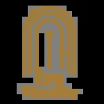 Tre Visuality company icon