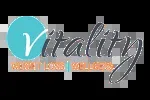 Vitality Weight Loss and Wellness Institute company icon
