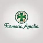 amalia Salud company icon
